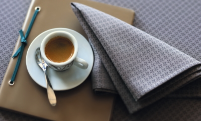 napkin