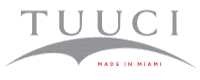 tuuci logo
