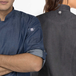 ChefWorks