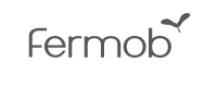fermob