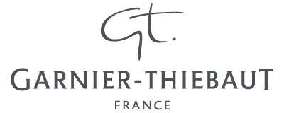 GT