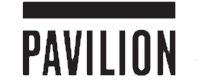 pavilion