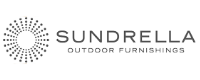 sundrella