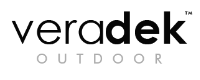 veradek