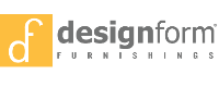 designform